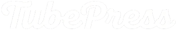 Video Porn Free