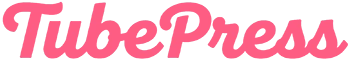 Video Porn Free